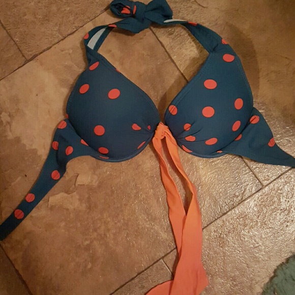 Swim suit