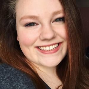 Meet your Posher, Carly