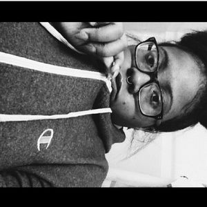 Meet your Posher, Jada