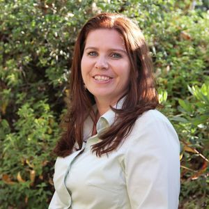 Meet your Posher, Robin