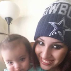 Meet your Posher, Donnandaniel