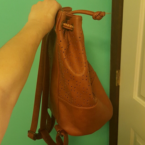 Back up - Picture 1 of 1