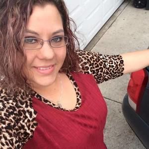 Meet your Posher, Ronna