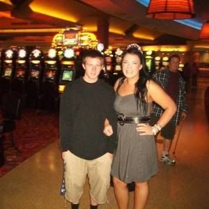 Meet your Posher, Ashleymichelle