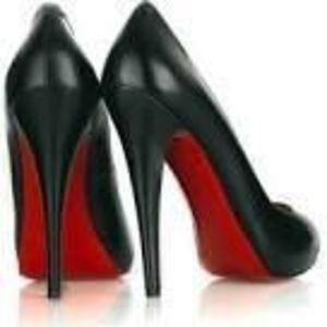 Meet your Posher, Anastasia