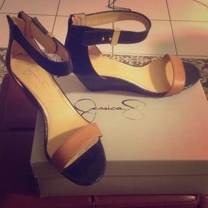 JP-Viranna Worn once!!!!