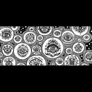 Meet your Posher, Britney