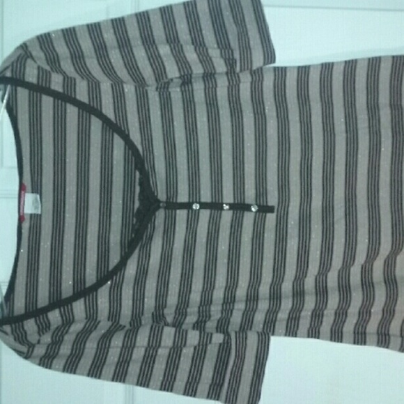 Clothes - Picture 1 of 1