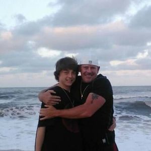 Meet your Posher, Lyndon