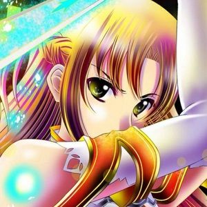 Meet your Posher, Marlen