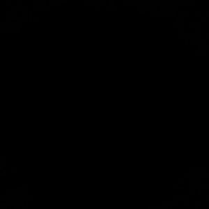 3 target bras, 1 pr size 27 grey Rich and skinny