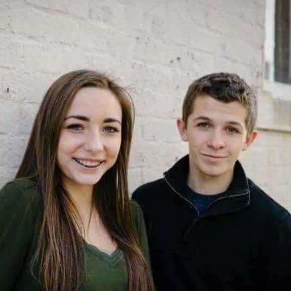 Meet your Posher, Lili - Picture 1 of 1