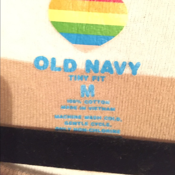 SOLD - Picture 2 of 2