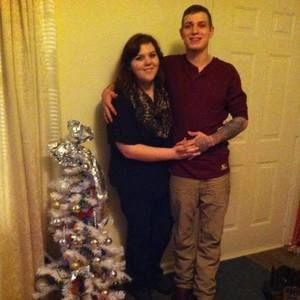 Meet your Posher, Katelyn