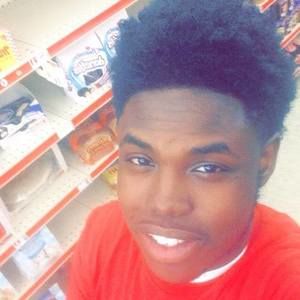 Meet your Posher, Malik