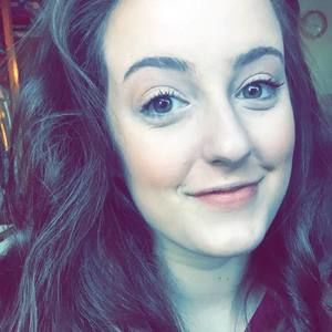 Meet your Posher, Sheba