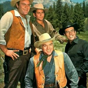 Meet your Posher, Vincent