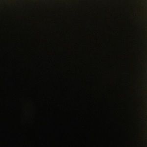 Meet your Posher, She