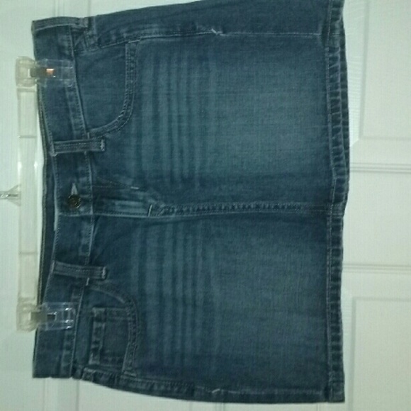 Clothes