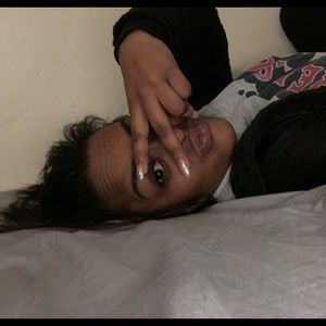 Meet your Posher, Bruno