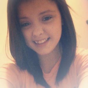 Meet your Posher, Destiny