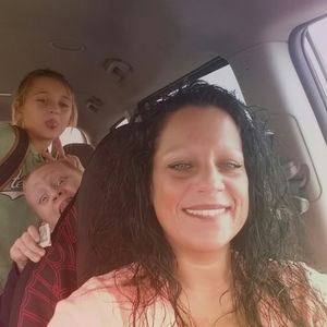 Meet your Posher, Shashonna