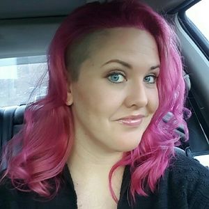 Meet your Posher, Seiger