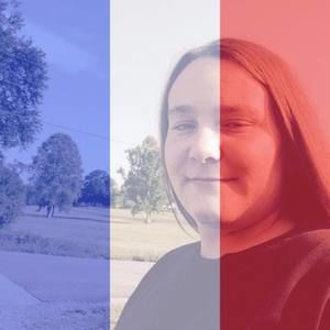 Meet your Posher, Shae