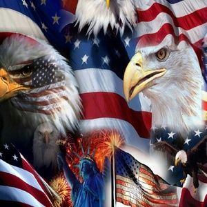 Meet your Posher, Devin