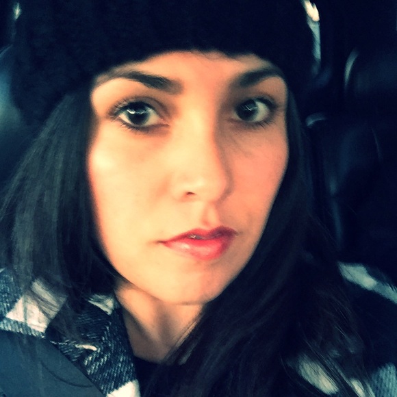 Meet your Posher, Magdalena - Picture 2 of 2