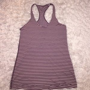 Cool Racerback Tank