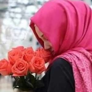 Meet your Posher, Ğül