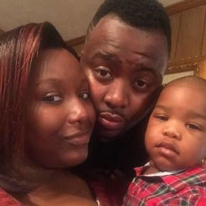 Meet your Posher, Tamara a