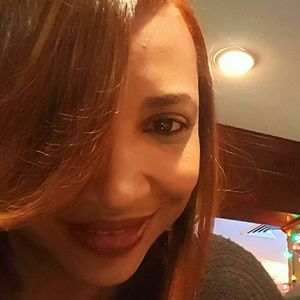 Meet your Posher, Verlynda