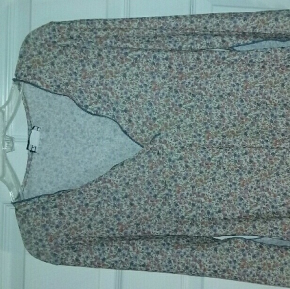 Clothes