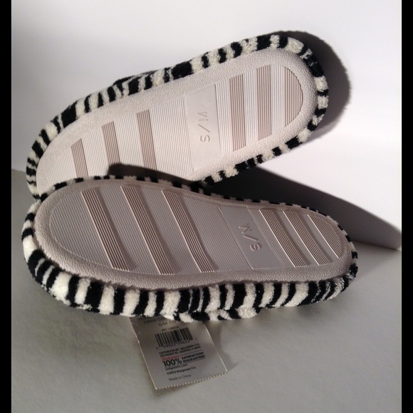 SUMMERTIME FLIP FLOP SLIPPERS - Picture 4 of 4