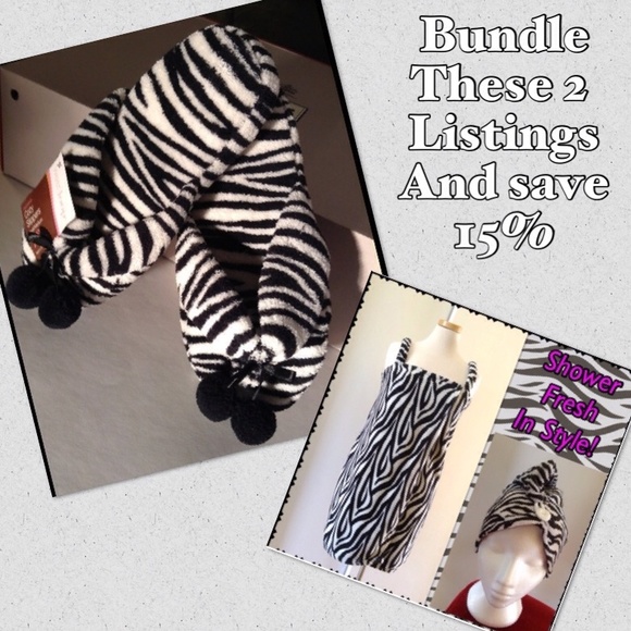 SUMMERTIME FLIP FLOP SLIPPERS - Picture 2 of 4