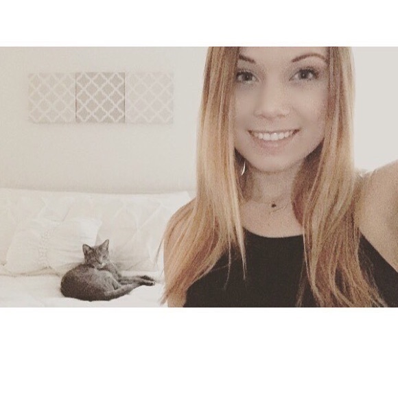 hey:) - Picture 1 of 1