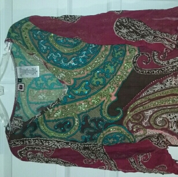 Clothes