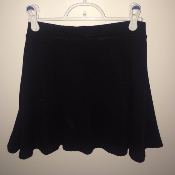 Forever 21 skirt