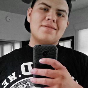 Meet your Posher, Leonard