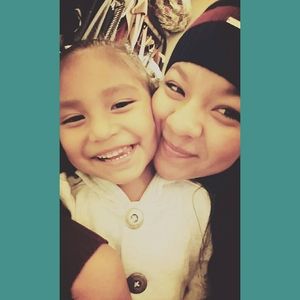 Meet your Posher, Silvia