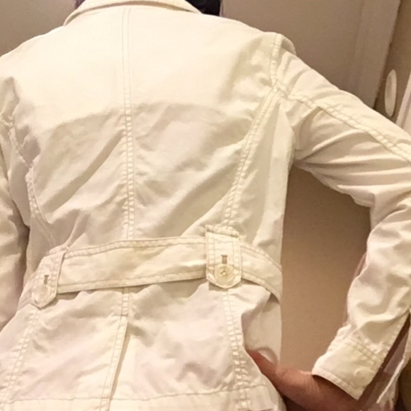 Sold - Picture 4 of 4