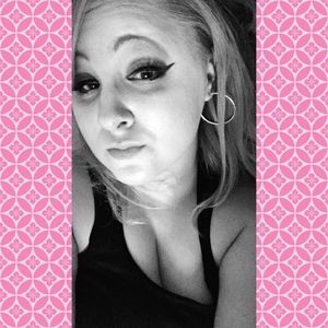 Meet your Posher, Corey