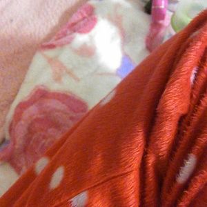 Meet your Posher, Nooshin