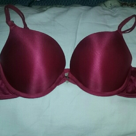 Bra