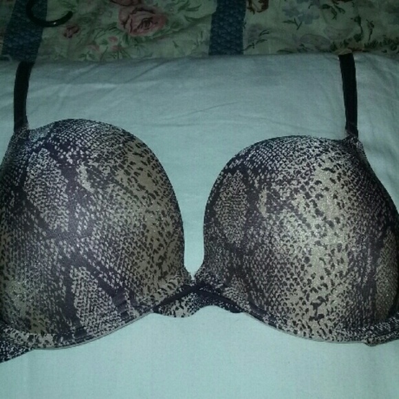 Bra