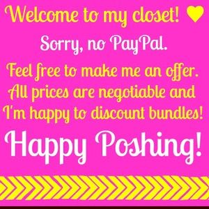 Hello ladies 😊😊😊💐🌷🌺🎉😉