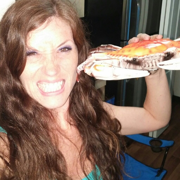 🌹Bundle baby..discount increase more you buy🌹 - Picture 5 of 9