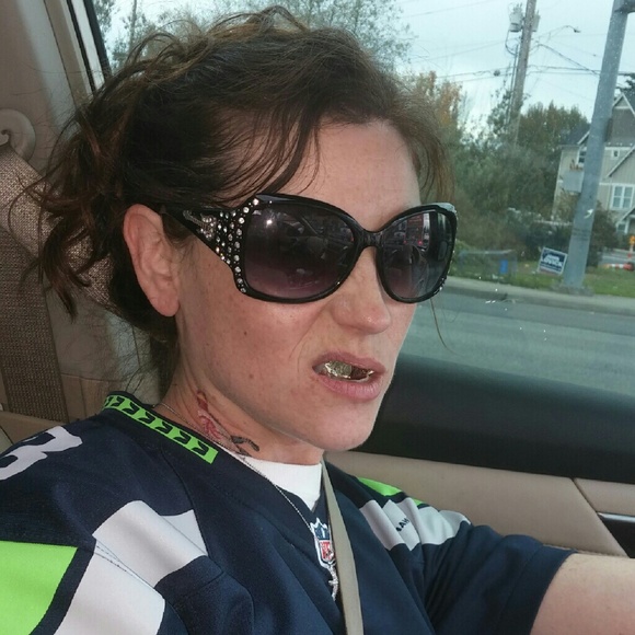 🌹Bundle baby..discount increase more you buy🌹 - Picture 6 of 9